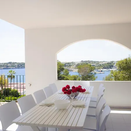 Villa Bahia Dor 15