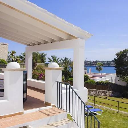 Bahia Dor 15 Villa