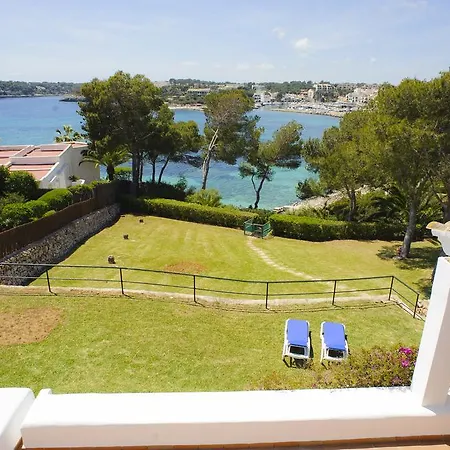Villa Bahia Dor 15