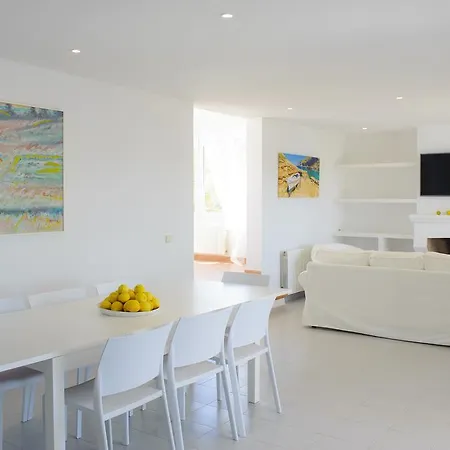 Villa Bahia Dor 15 Porto Petro (Mallorca)