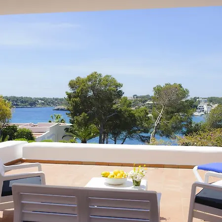 Villa Bahia Dor 15