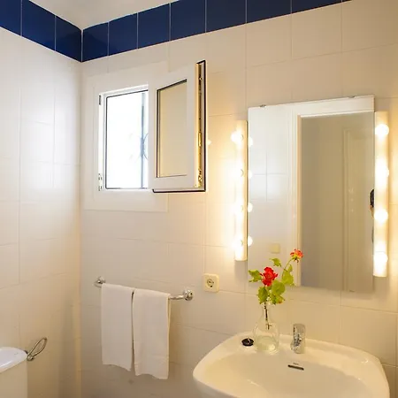 Bahia Dor 15 Villa Porto Petro (Mallorca)