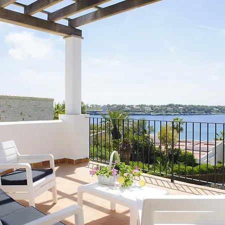 Bahia Dor 15 Villa *
