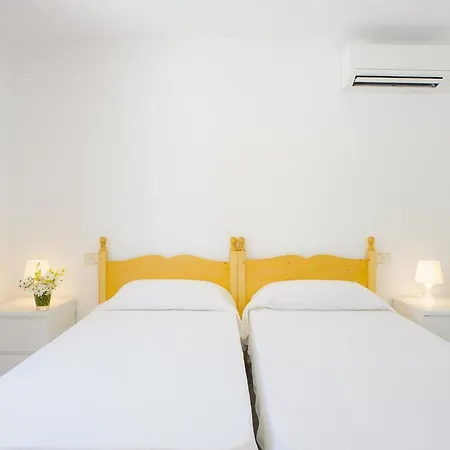 Villa Bahia Dor 15