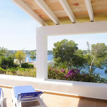 Villa Bahia Dor 15