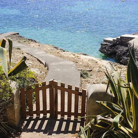 Bahia Dor 15 * Porto Petro (Mallorca)