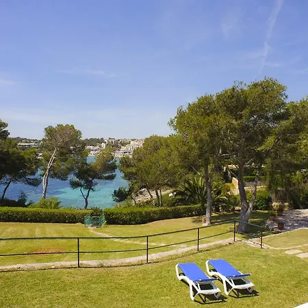 Bahia Dor 15 * Porto Petro (Mallorca)