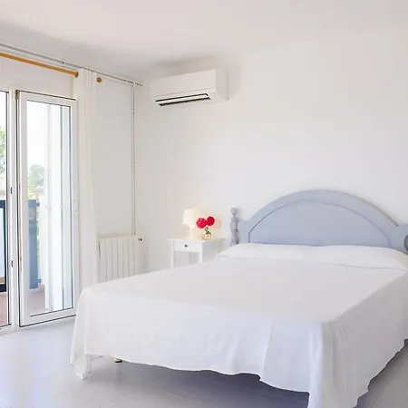 Bahia Dor 15 Porto Petro (Mallorca)