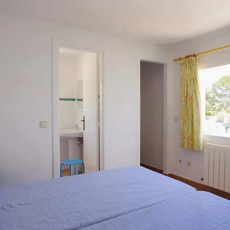 Villa Bahia Dor 15 *