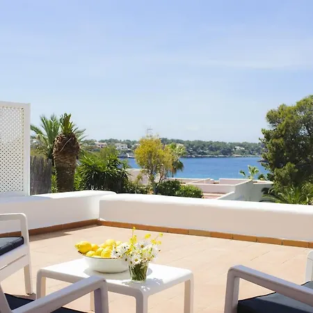 Bahia Dor 15 Porto Petro (Mallorca)