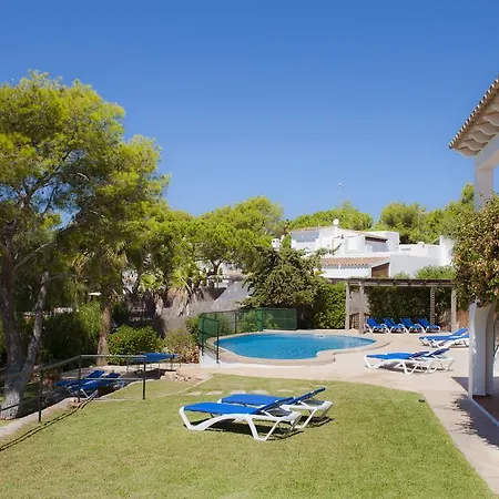 Villa Bahia Dor 15
