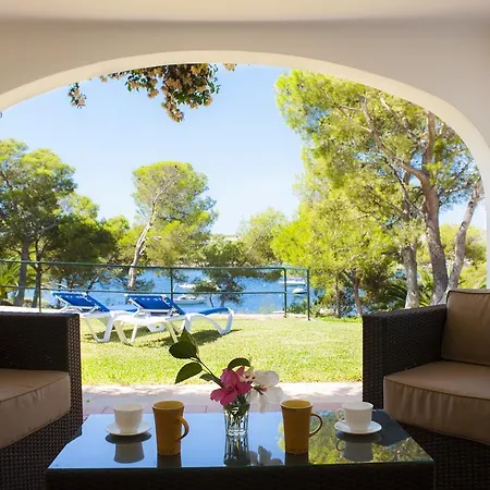 Villa Bahia Dor 15