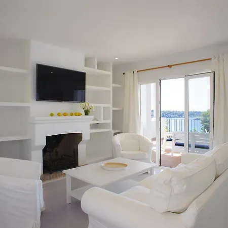 Villa Bahia Dor 15 *