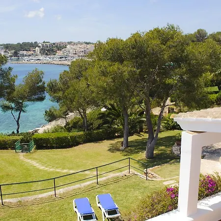 Villa Bahia Dor 15 *
