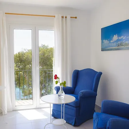 Villa Bahia Dor 15 Portopetro